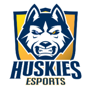 USMHuskies