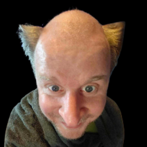 terence_