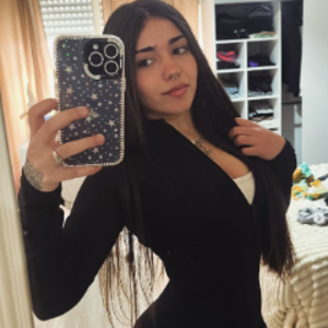 geryache32