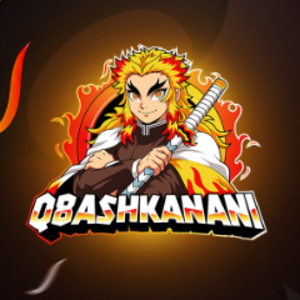 q8ashkanani