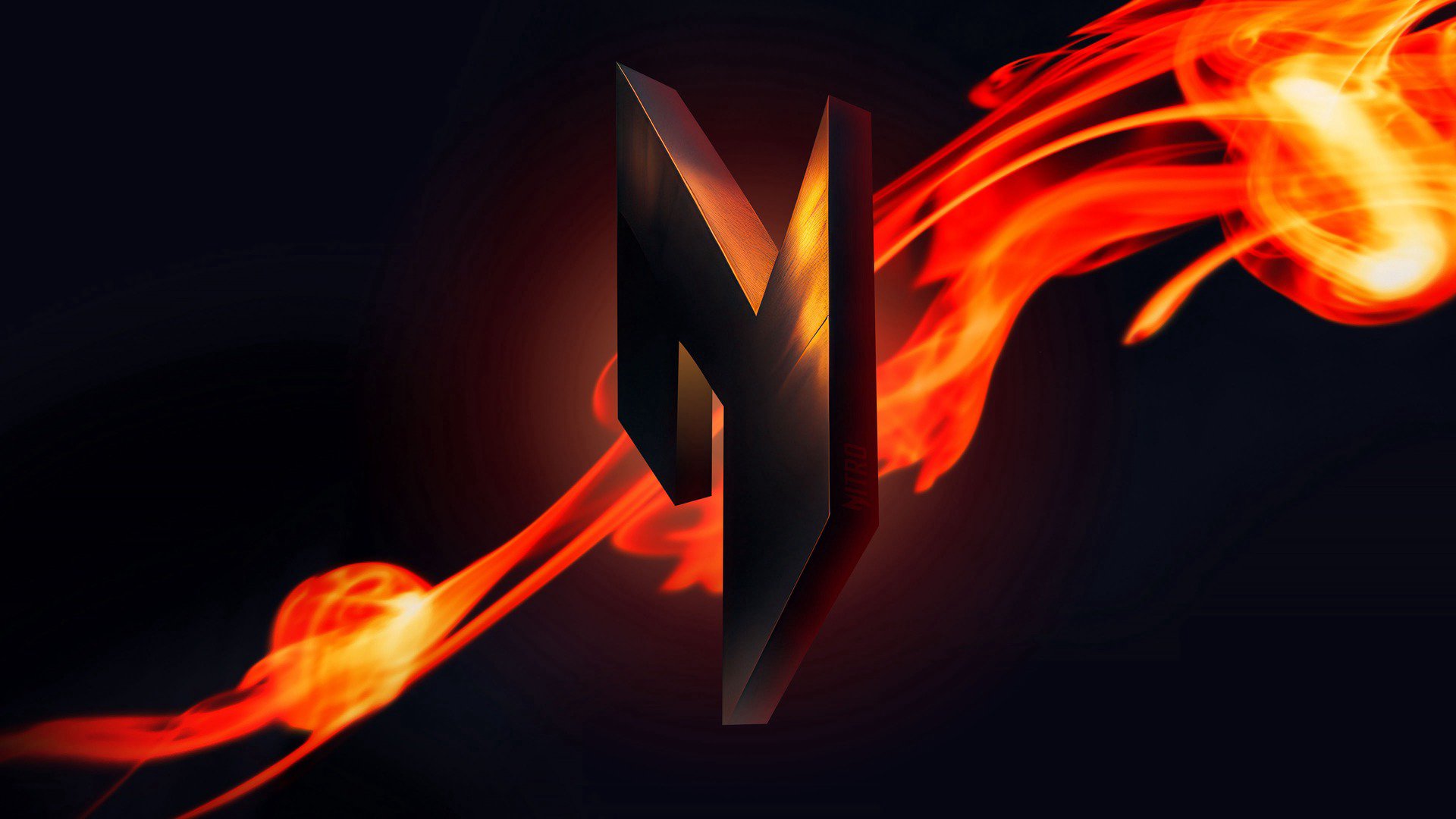 PLAYR0N3 Offline Background