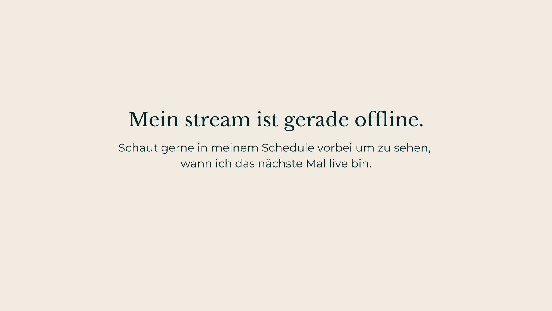 TheMorningLibrary Offline Background