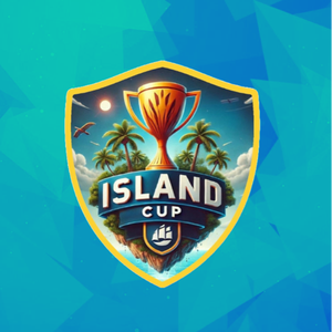 islandcup_italy