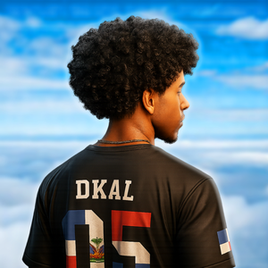 itsDkal Offline Background