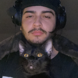 cozy_marcohs