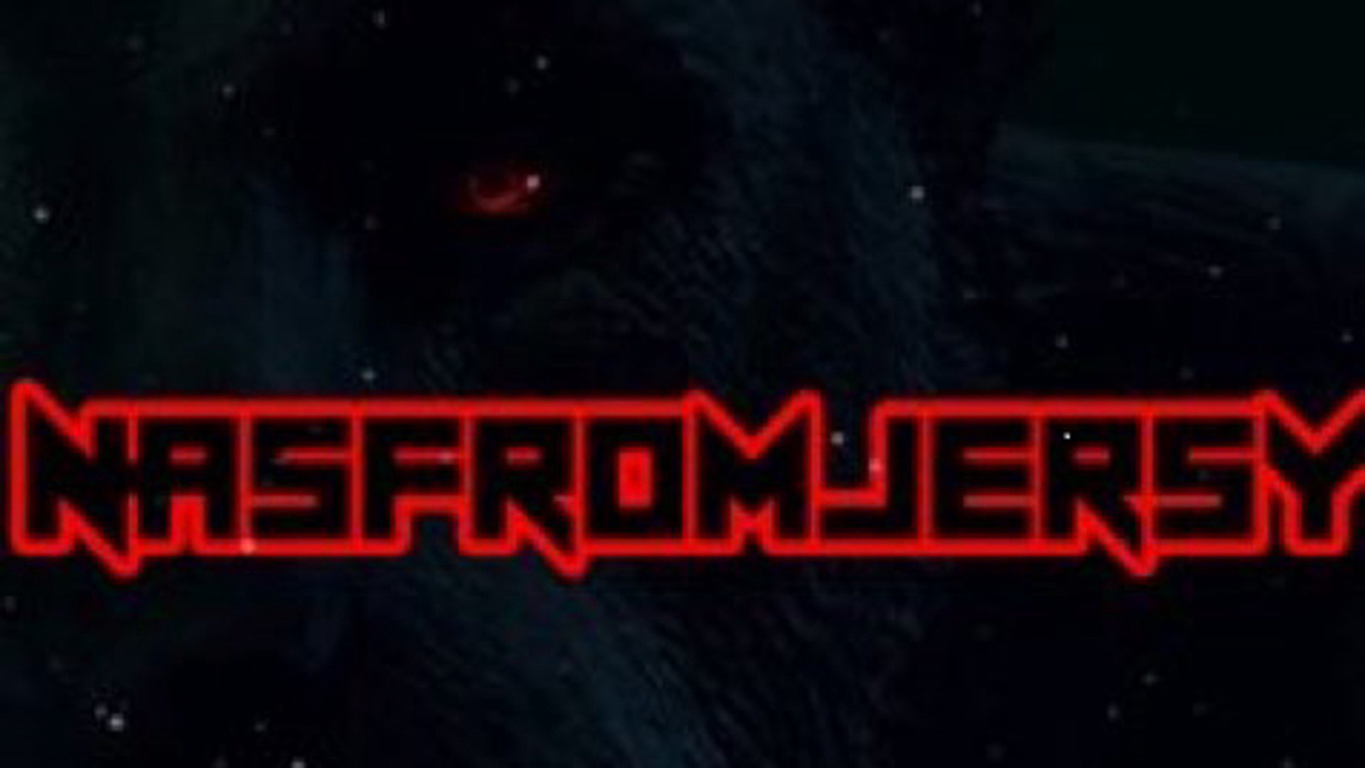 Nasfrmjersey Offline Background