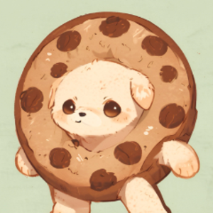 Nanakookie_
