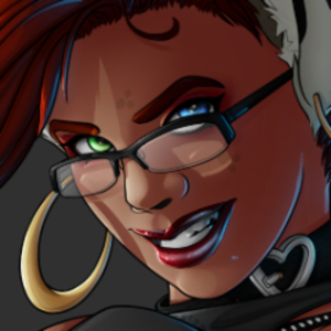 Jadeymew