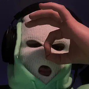 stufex