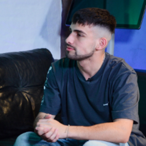 mateocamberr Offline Background