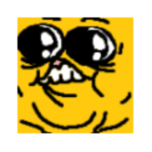 Cakekaka