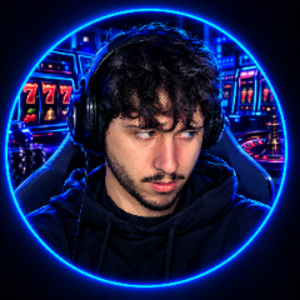 helketgamble
