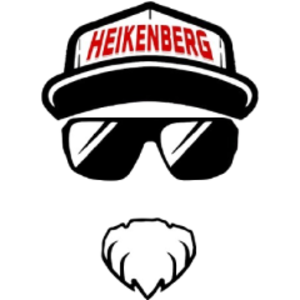 Heikenberg_X