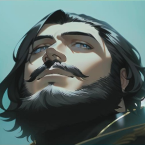 LordPanela