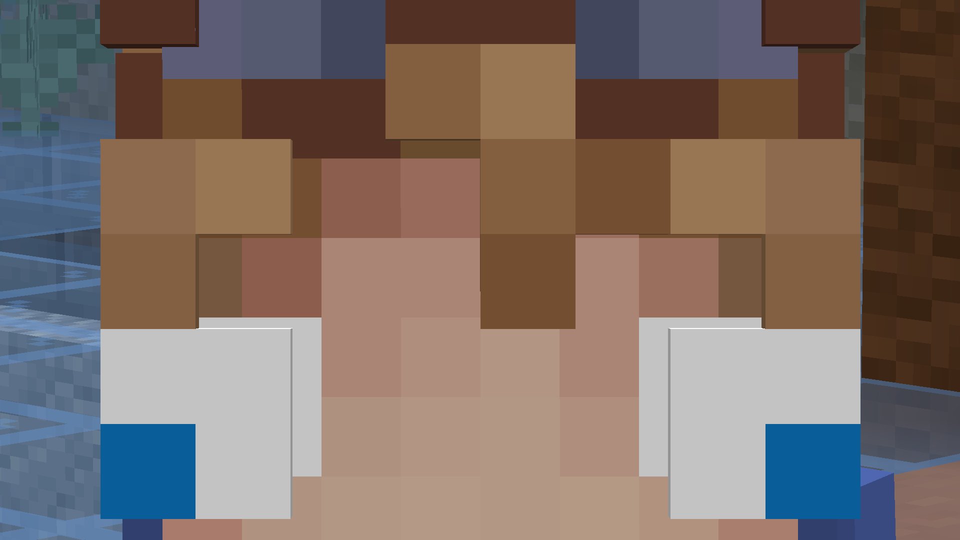 Feidy187 Offline Background