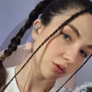 Lonixy_