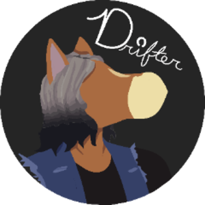 Drifter_Klopps