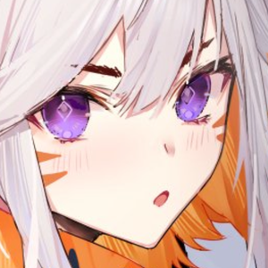 deme Offline Background