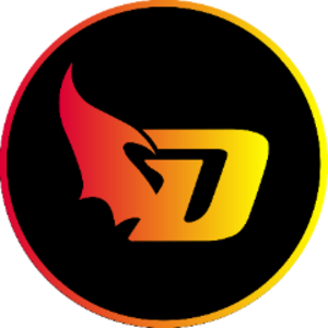 Dadilac