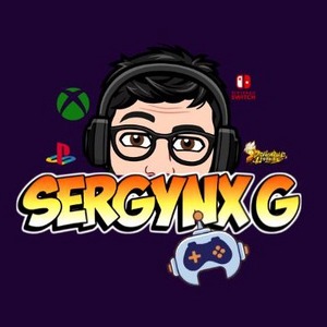 sergynx_g