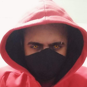 pauloplay