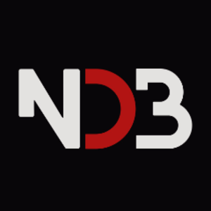 nickdaboom