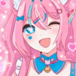 NelykaUwU