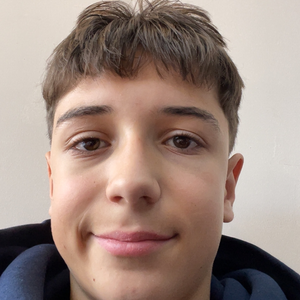 pboyemil