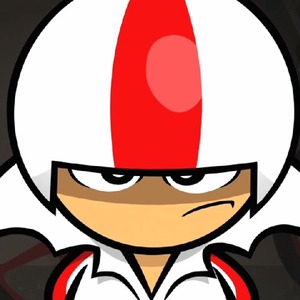 roski_81