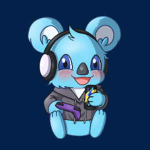 Koalazure