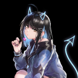 Sweetchaos_Tv