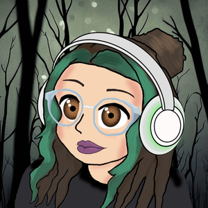paranorMEL_entity