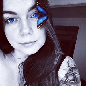 chrizzzl89