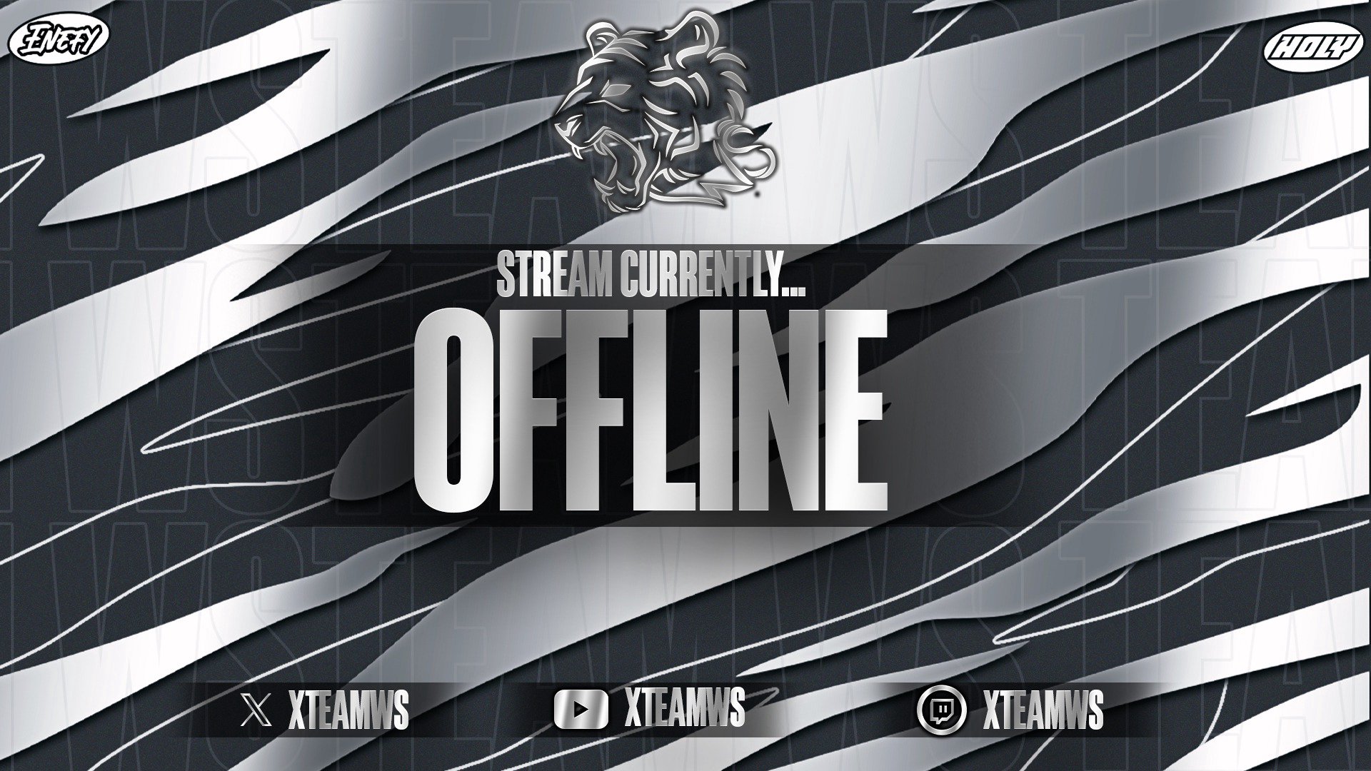 Hadiifn_ Offline Background