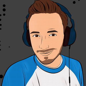 j2digital