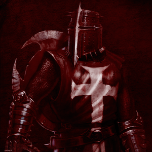 LordFozy