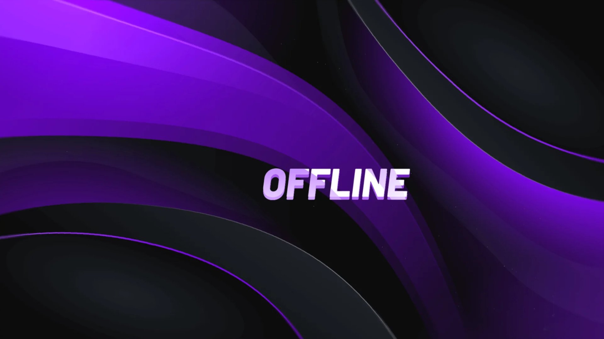 zvEEEr90 Offline Background