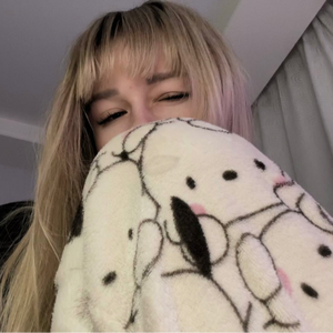 lysychka_ri