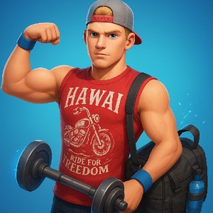 kingdylan2k