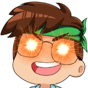 elprofetaku