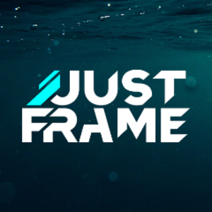 JustFrameMX