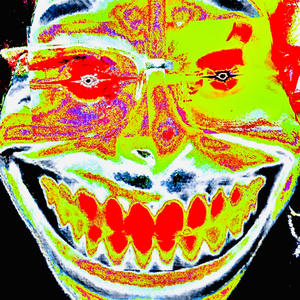 jandrizzl
