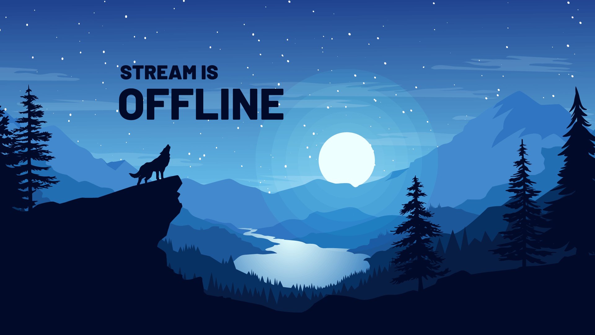 Eratil_ Offline Background