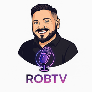 robtvberlin