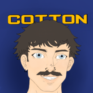 cottons_