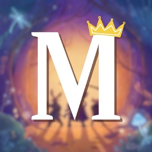MoufTV