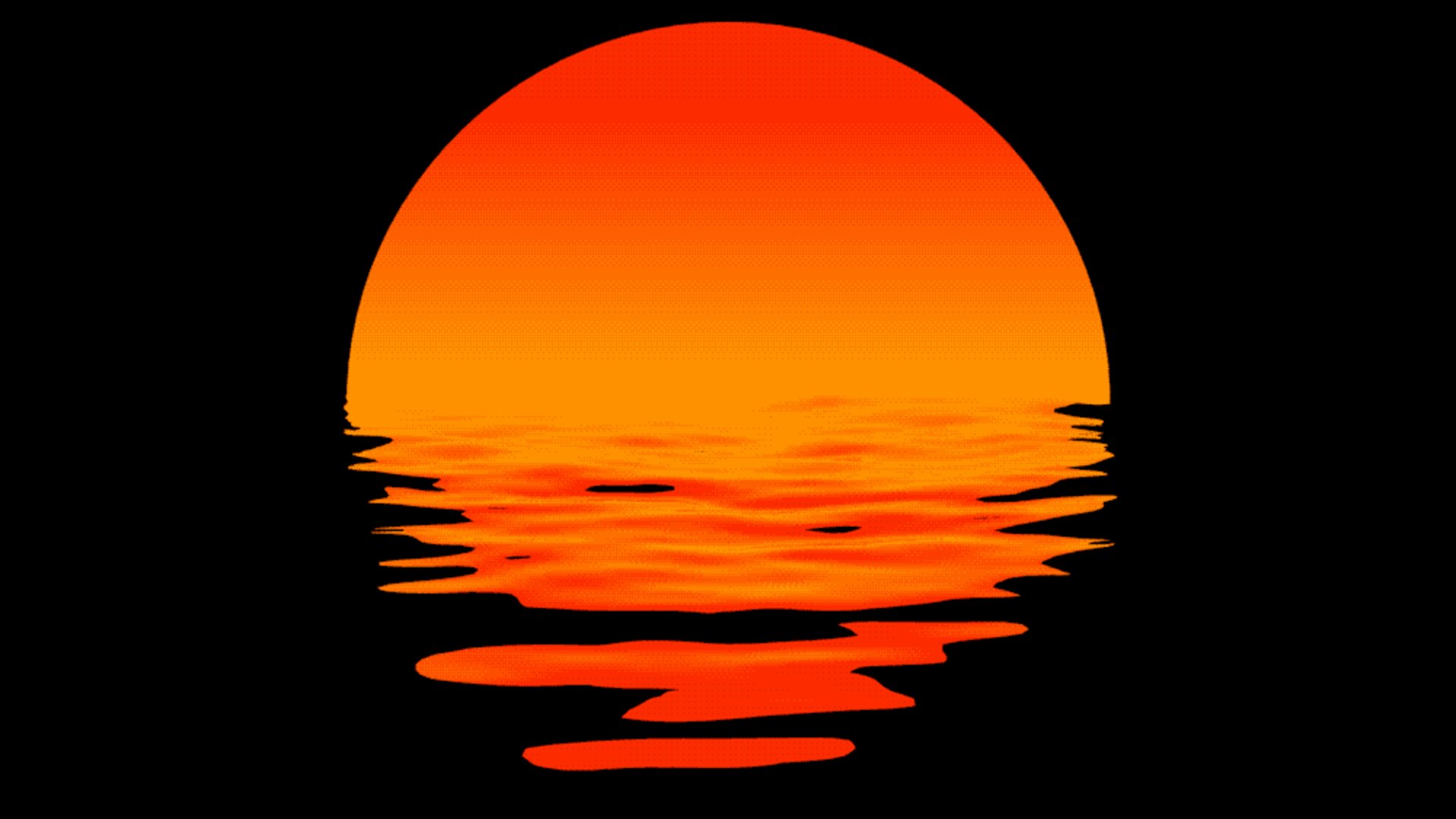 MAHEKEHA Offline Background