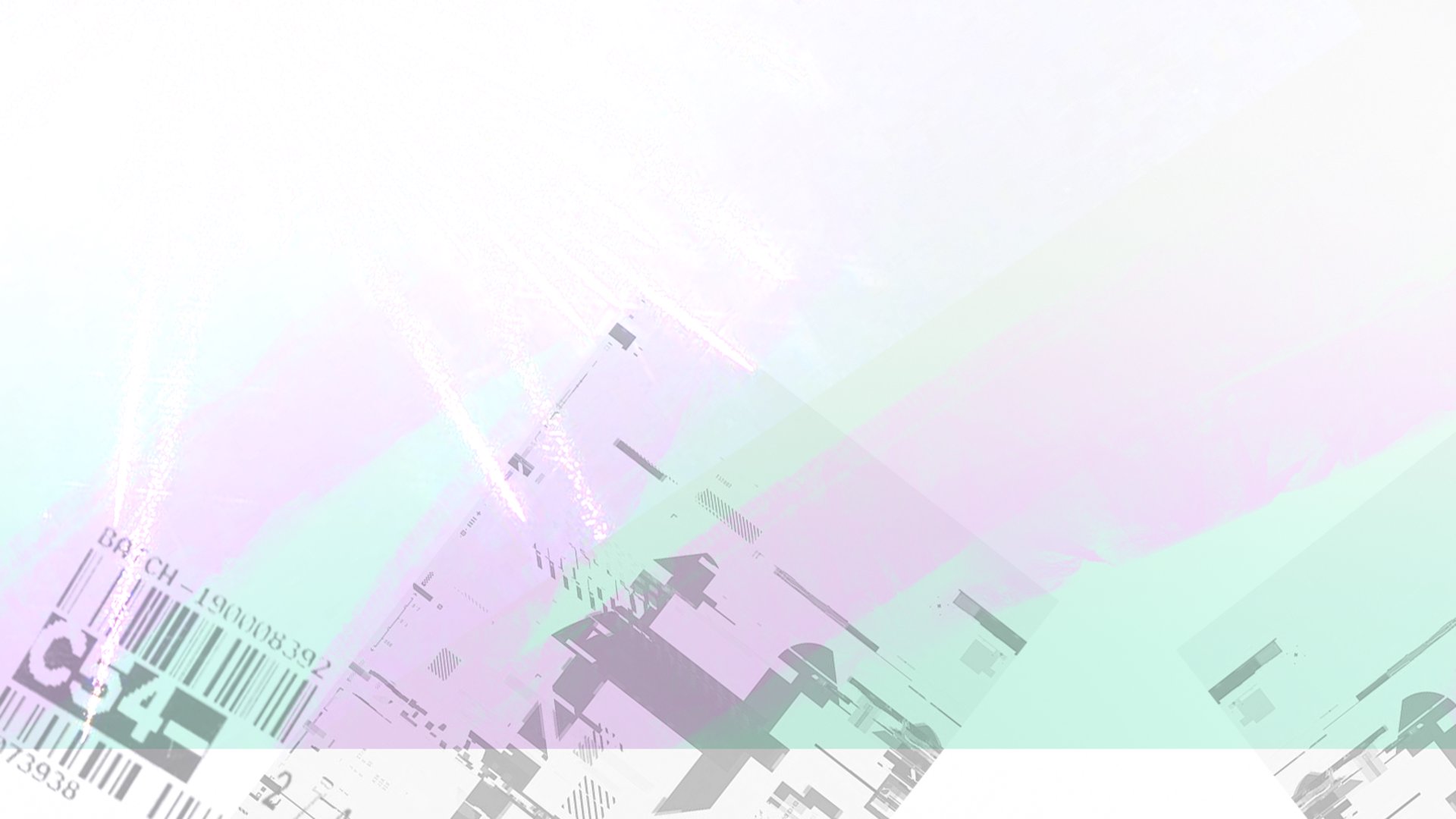 Lady_Pillowfort Offline Background