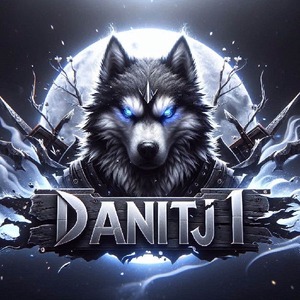 danitj1