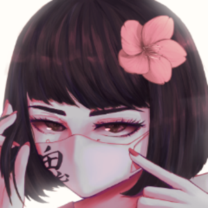 CherryAhrizona
